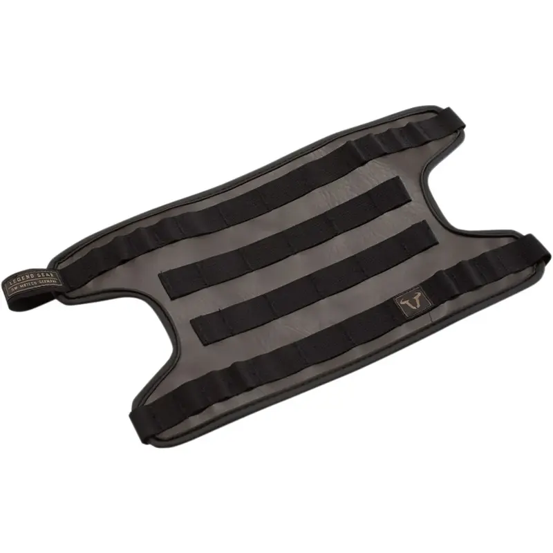 SW-Motech Sangle de selle Legend Gear SLS
