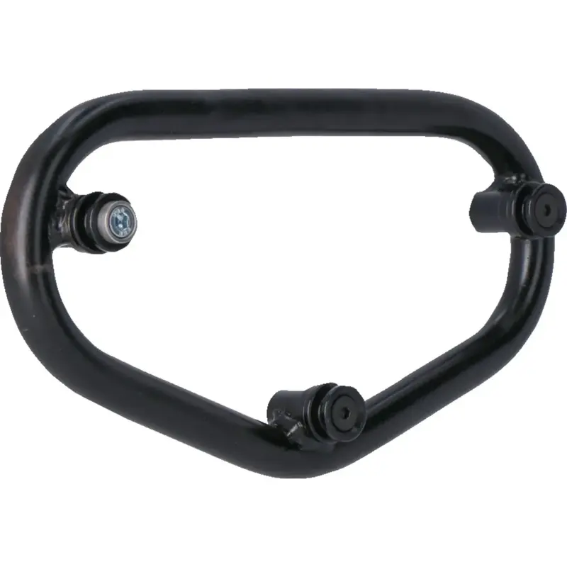 SW-Motech Support latéral SLC pour Aprilia