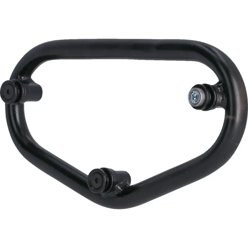 SW-Motech Support latéral SLC pour Triumph