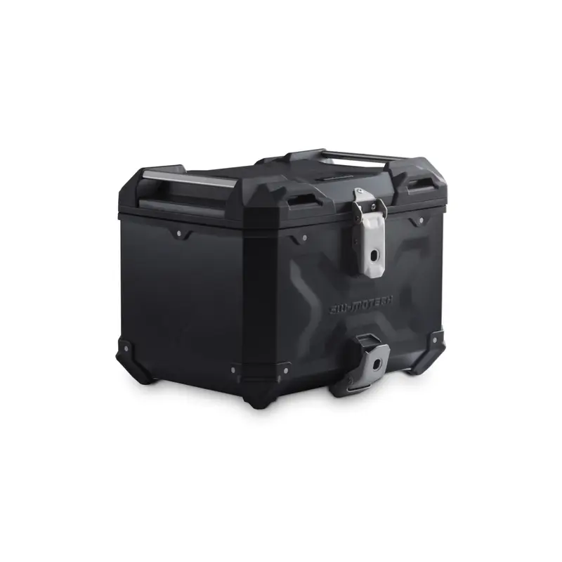 SW-Motech Top case pour moto Trax ADV