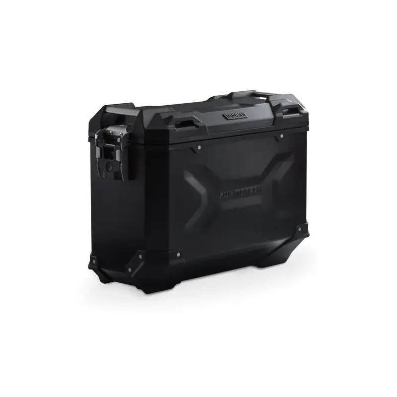 SW-Motech Valise latérale pour moto Trax ADV