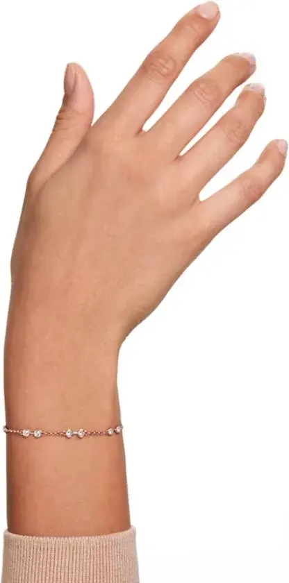 Swarovski Remix Collection Armband Kristal - Nieuw