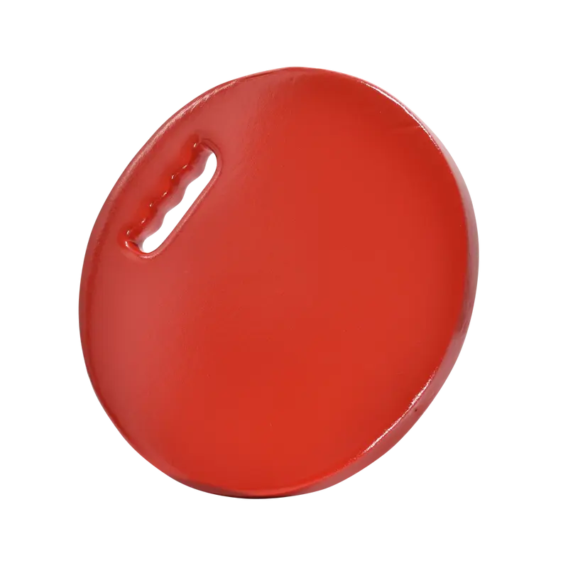 SWISSVAX COUSSIN DE SIÈGE Accessoire pour le Wash System