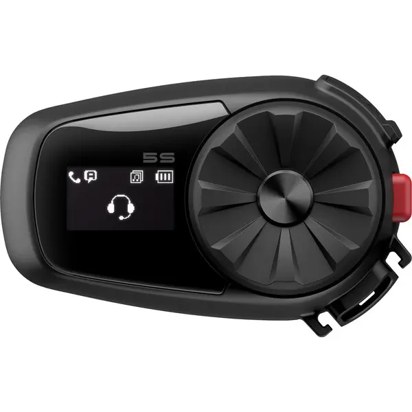 SYST. COM. SENA 5S01 DUO