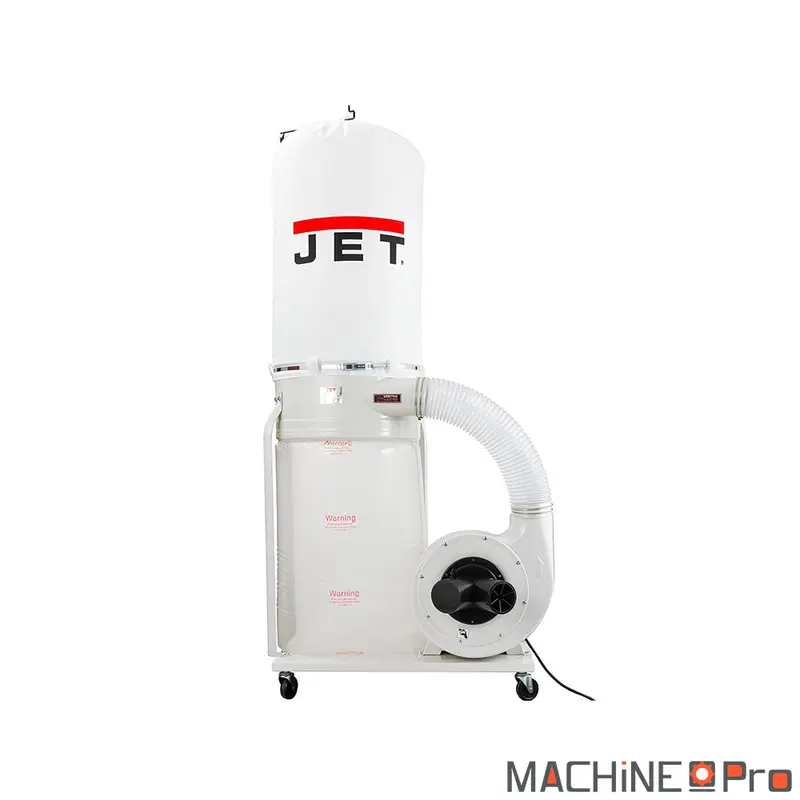 Système d'aspiration JET DC 1100AM