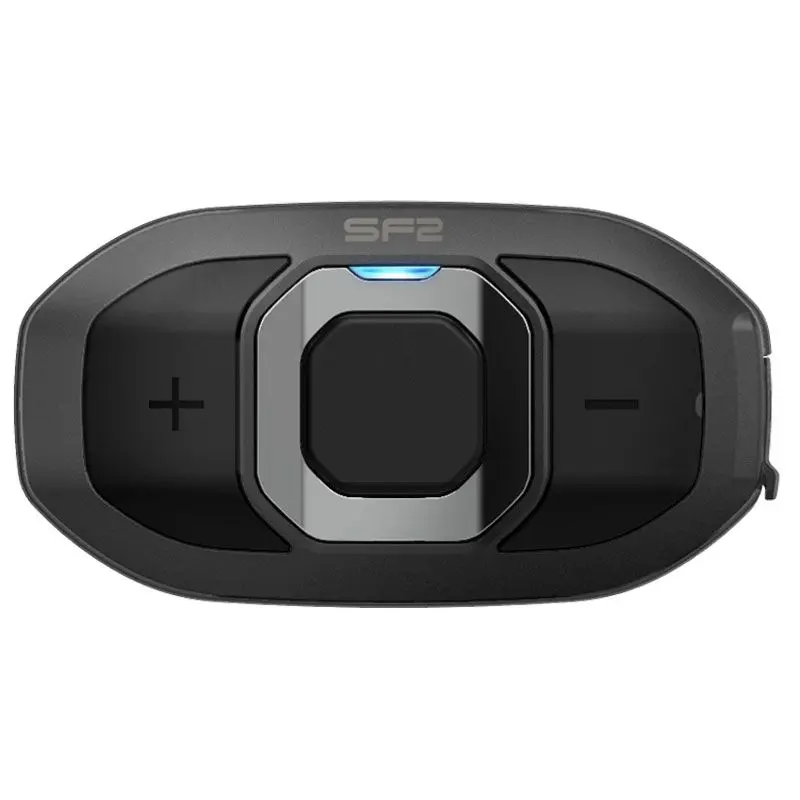 SYSTEME DE COMMUNICATION BLUETOOTH SENA SF2 SOLO