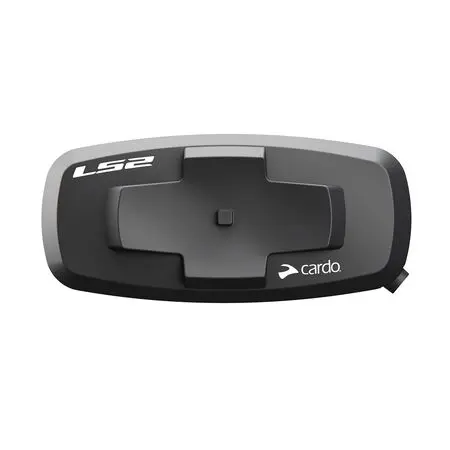 SYSTEME DE COMMUNICATION LS2 INTERCOM 4X
