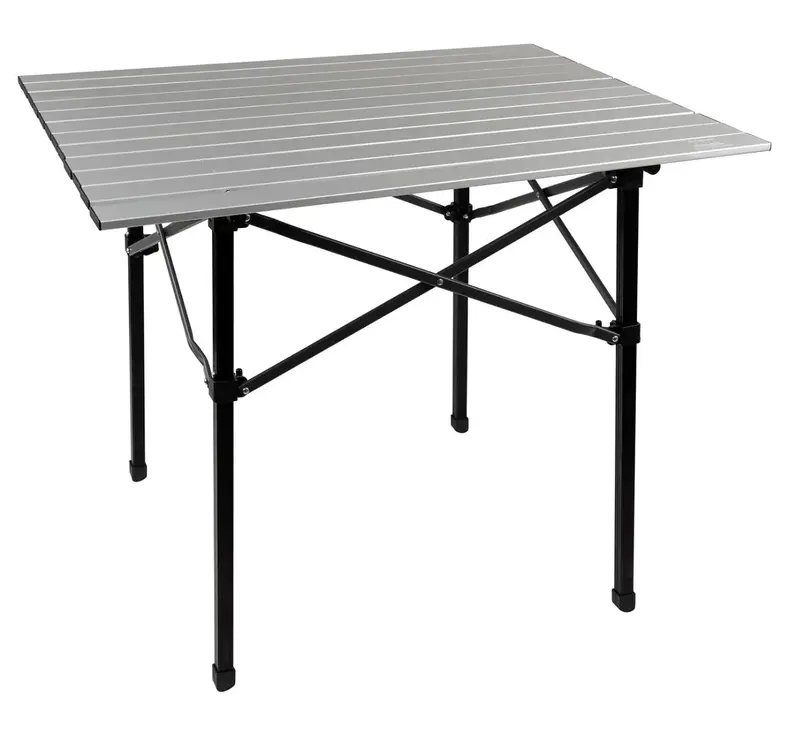 Table de Camping Pliable ARB 4x4 | Aluminium