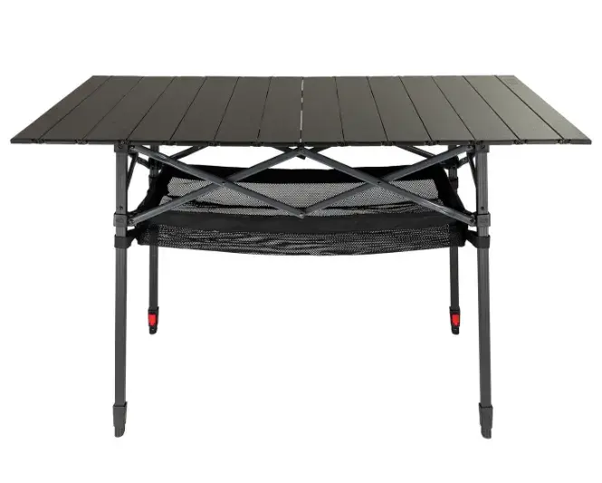 Table Pliante | ARB Pinnacle Compacte