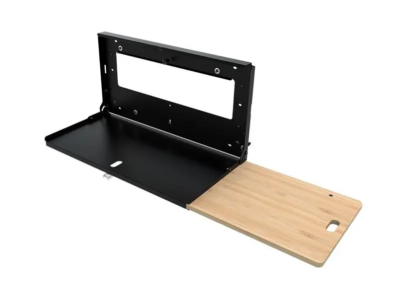 Table Pliante de Porte Arrière Front Runner | 4x4 Offroad