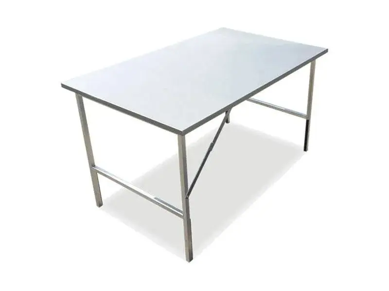 Table StowAway | RSI SMARTCAP