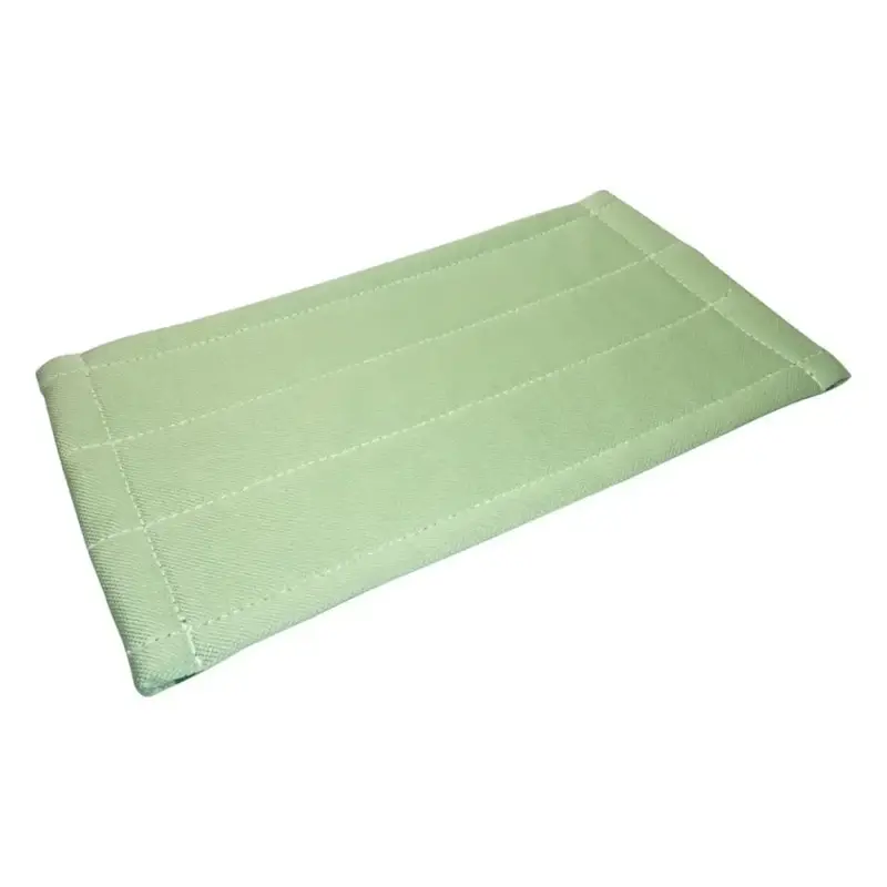 Tampon de nettoyage en microfibre Unger PHL20