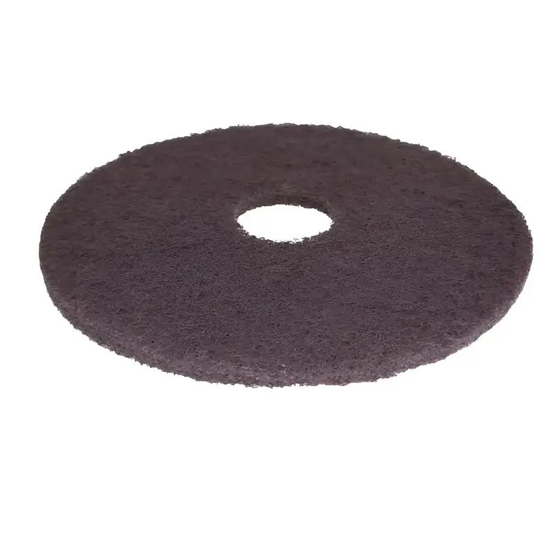 Tampon de nettoyage Janex Super-Pad Dominator Hi-Pro