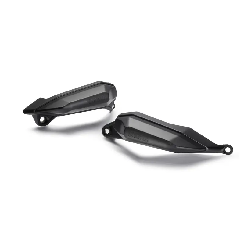 TAMPON DE PROTECTION ORIGINE YAMAHA MT-07/TRACER 2015-2018