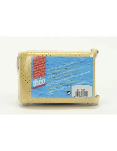 Tampon D'Essuyage