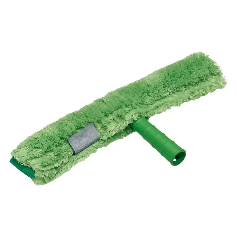 Tampon Microstrip Pac StripWasher Unger avec housse
