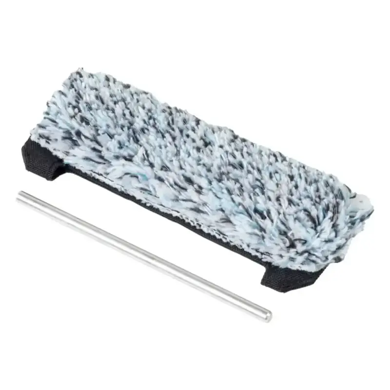 Tampon MOERMAN FUGU F*LIQ 15cm