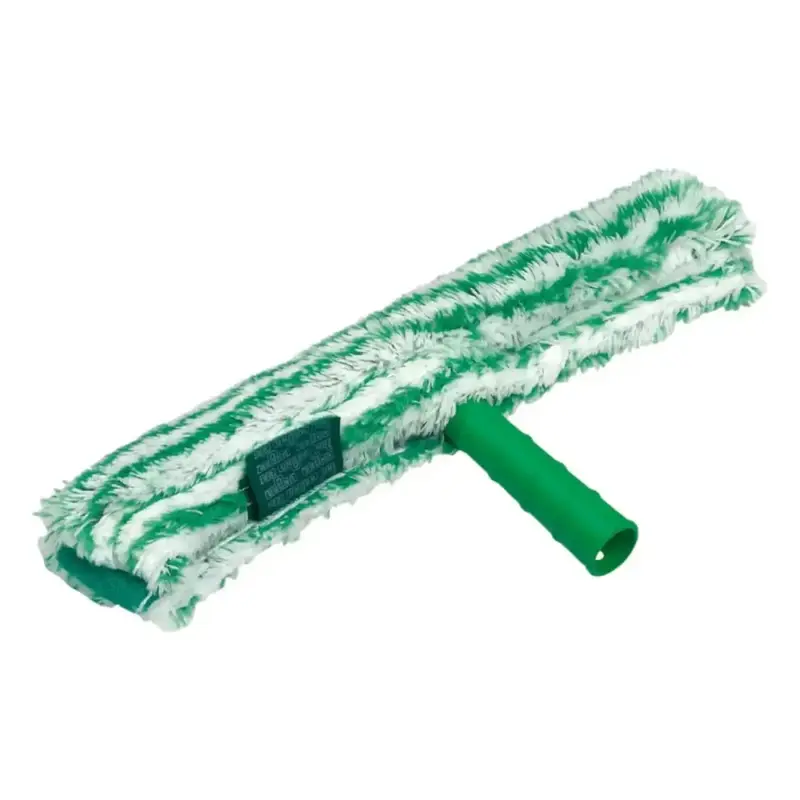 Tampon Monsoon Strip Pac StripWasher Unger avec housse MC