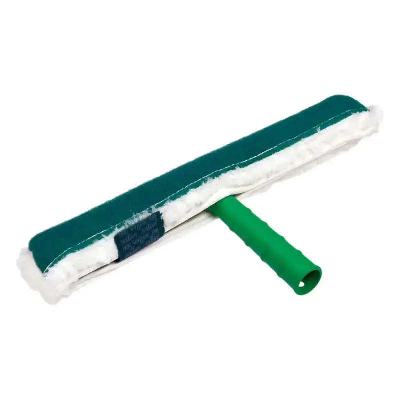 Tampon StripWasher Unger Strip Pac avec housse