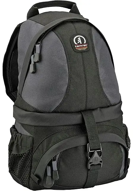 TamRac 5547 Adventure 7 Noir | Sac à dos photo | Neuf