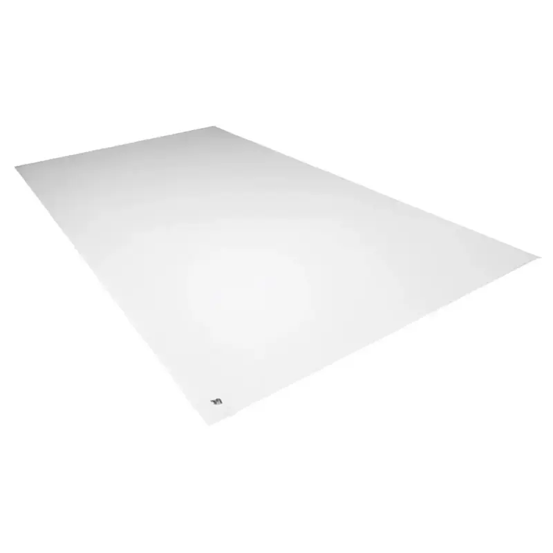 Tapis anti-poussière 1150 mm x 650 mm, 1 tapis = 30 films