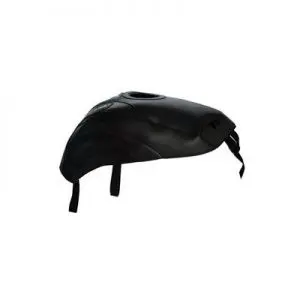 TAPIS DE RESERVOIR BAGSTER YAMAHA FZS 600 FAZER