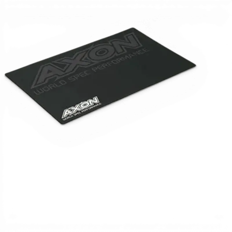 Tapis de stand
