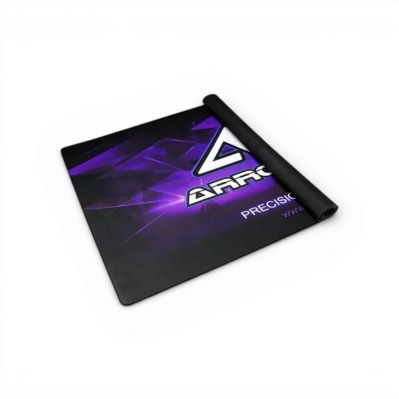 TAPIS DE STAND ARROWMAX (1200X600)