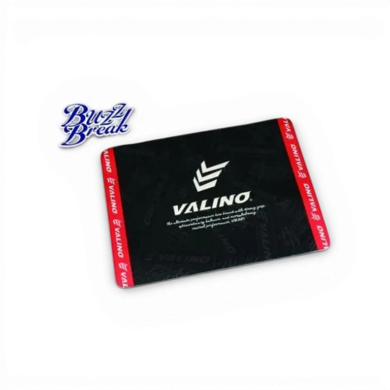 Tapis de stand LED (VALINO ver./600×450 size)