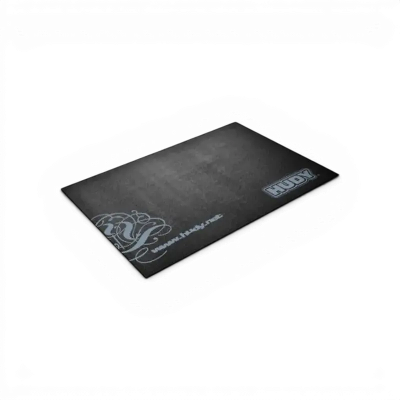 Tapis de stand rouleau 600x950mm