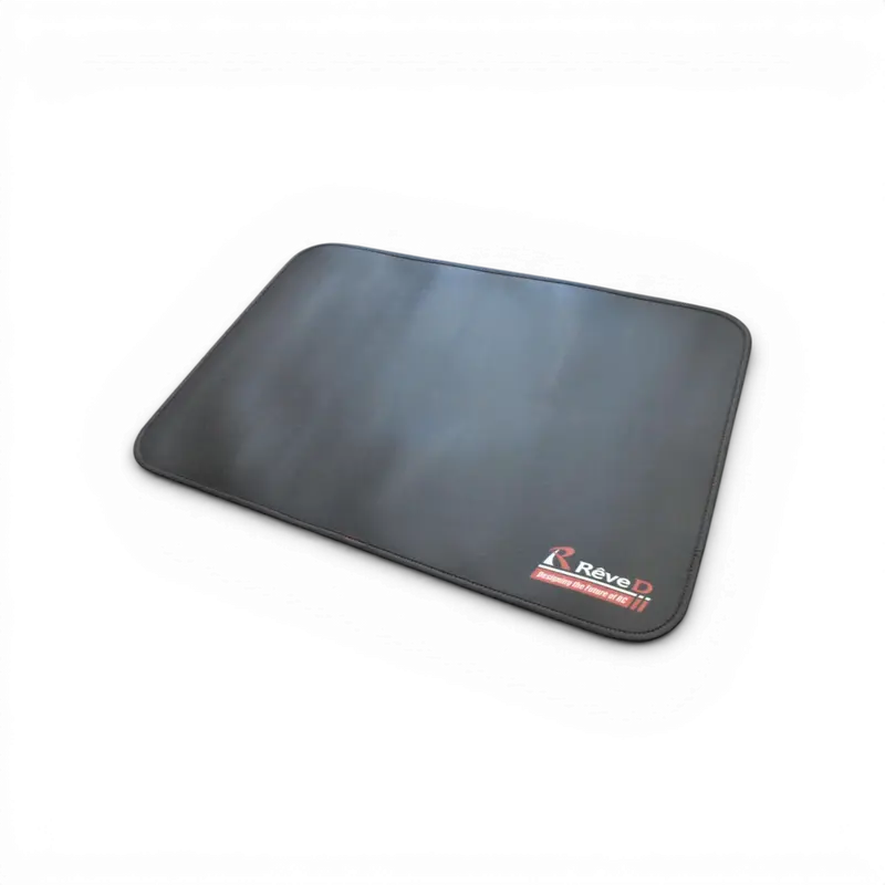 Tapis de stand V2 600x400mm