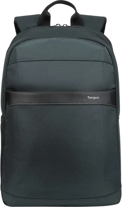 Targus TSB96101GL Sac à dos pour ordinateur portable Multicolore - Neuf Outlet