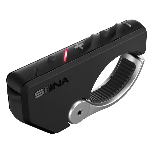 Télécommande Sena RC4 à 4 boutons