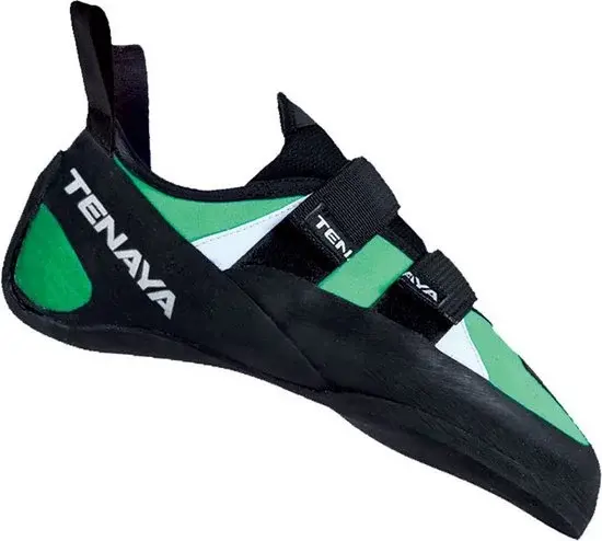 Tenaya | Chaussons d'escalade Tanta | Homme | 39 1/3