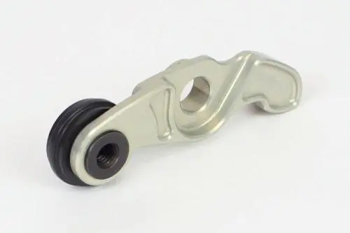Tendeur de chaîne de distribution renforcé (Super) - TAKEGAWA - Honda Monkey / Dax / GROM / Super Cub
