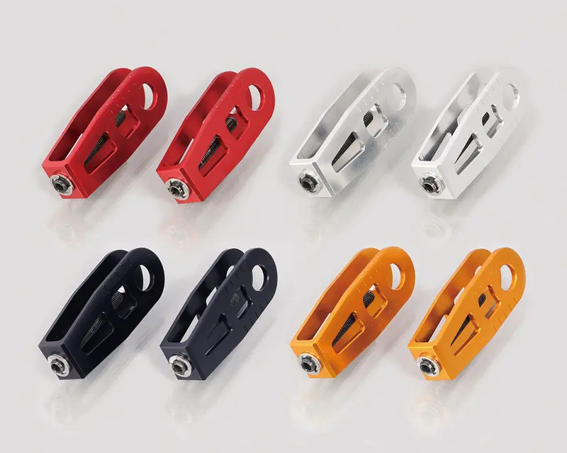 Tendeur de chaine KITACO - Honda Monkey JB02 & JB03