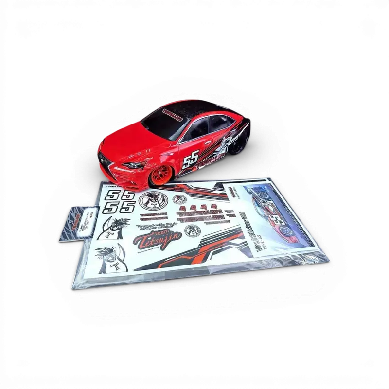 Test product