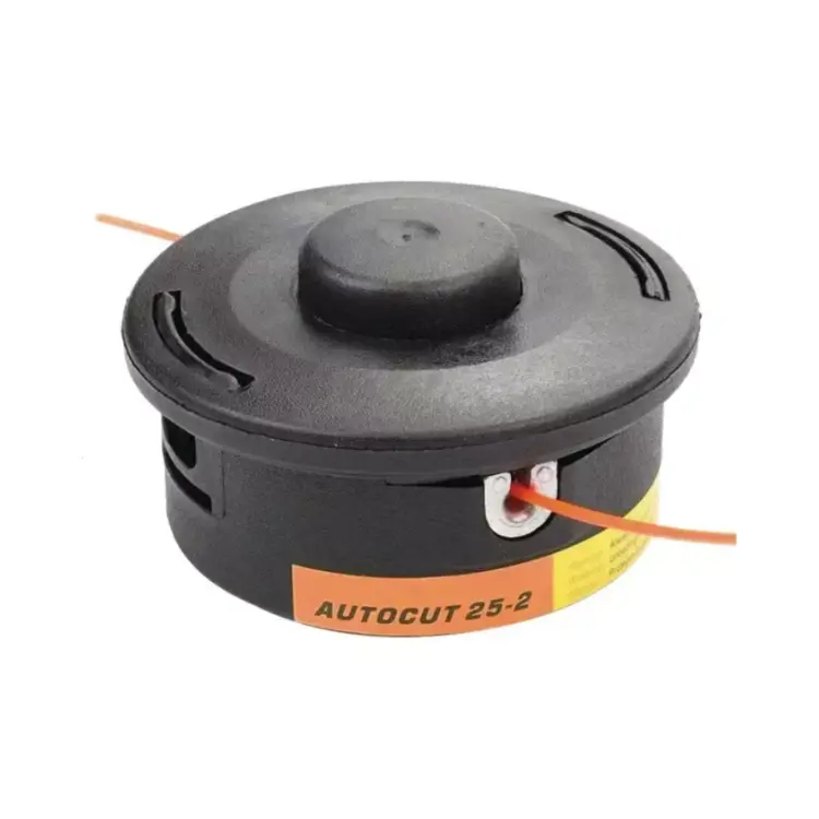 TETE DE DEBROUSSAILLEUSE AUTOCUT 25-2 ORIGINE STIHL 40027102108