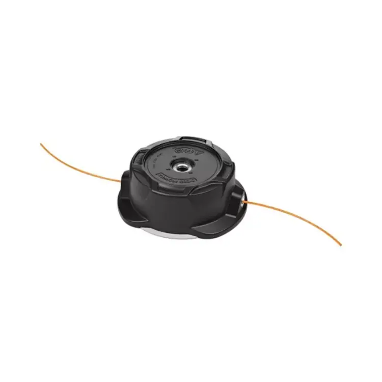 TETE DE DEBROUSSAILLEUSE TRIMCUT C32-2 ORIGINE STIHL 40027102198