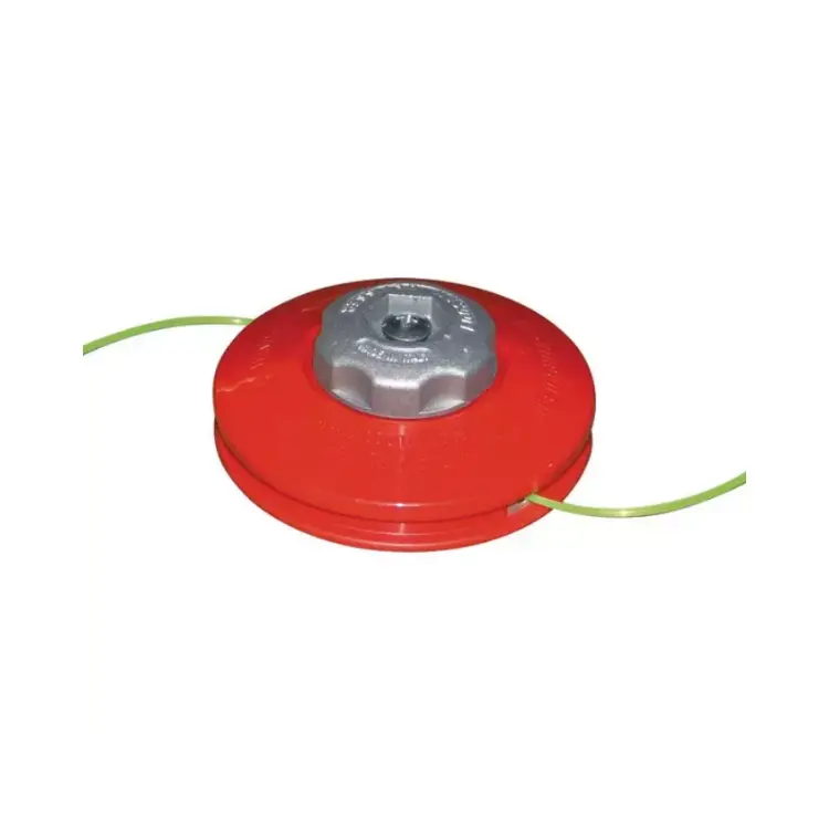 TETE MANUELLE 2 FILS INSERT FEMELLE 10X150MM