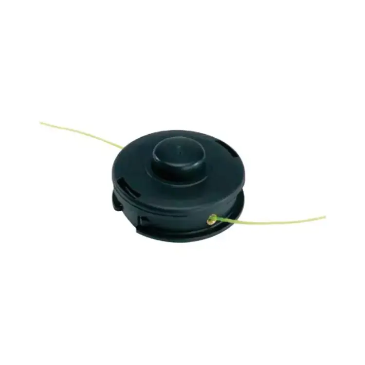 TETE UNIVERSELLE TAP-N-GO Ø 109 MM