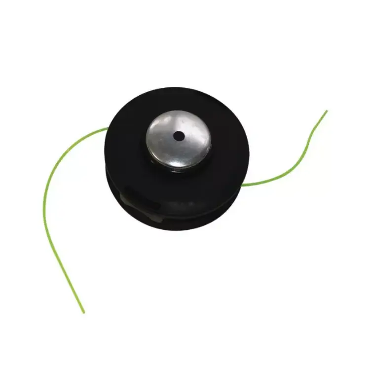 TETE UNIVERSELLE TAP-N-GO SUPER PRO Ø 130 MM