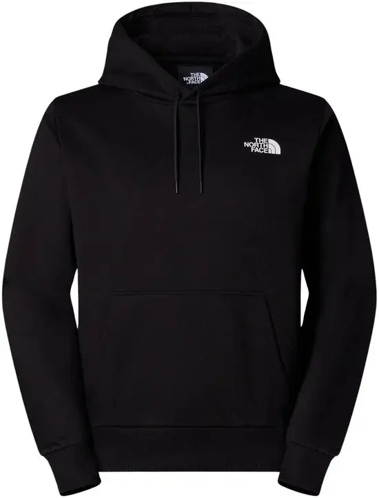 The North Face | Simple Dome Hoodie | Homme | M