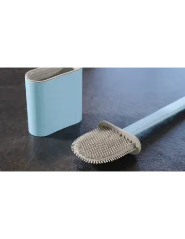 Théobrosse Wc