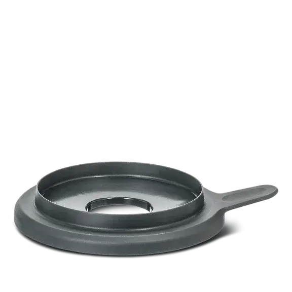 Thermomix TM5 TM6 Couvercle du bol mélangeur 49103 - Neuf Outlet