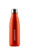 THERMOS PADDOCK HONDA