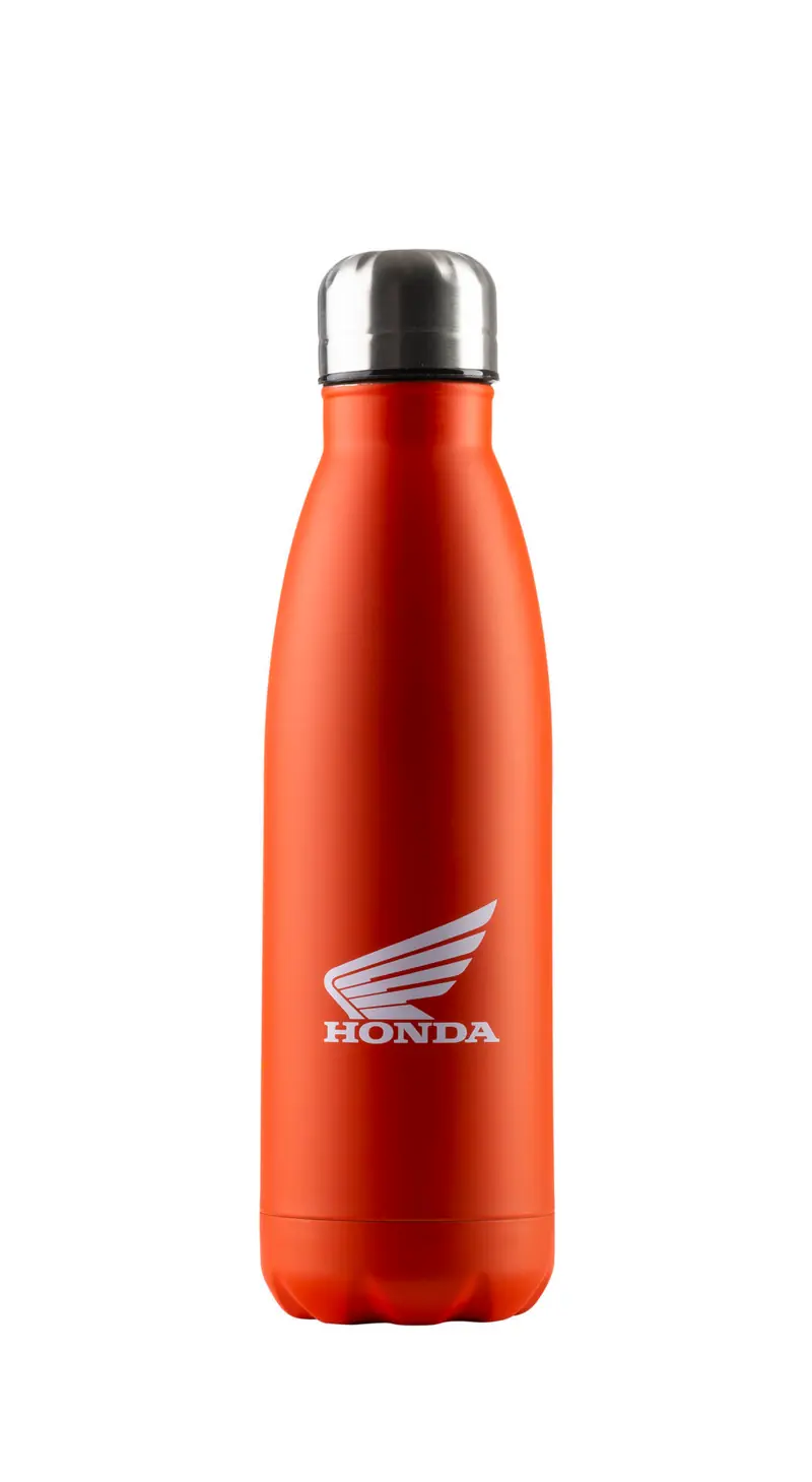 THERMOS RACING HONDA
