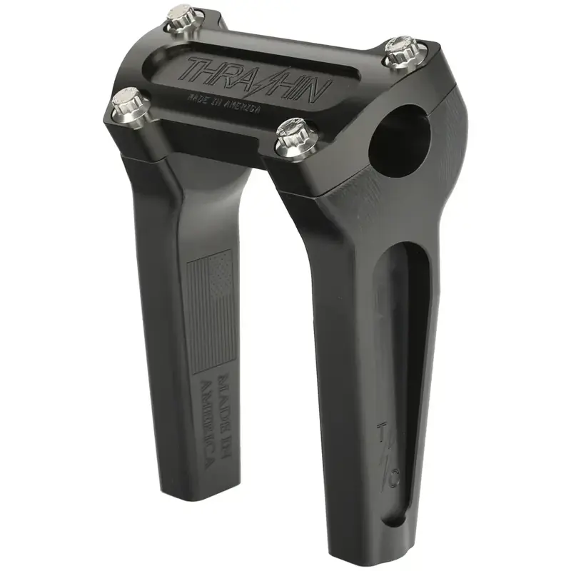 Thrashin Supply OG Rehausseurs de Guidon