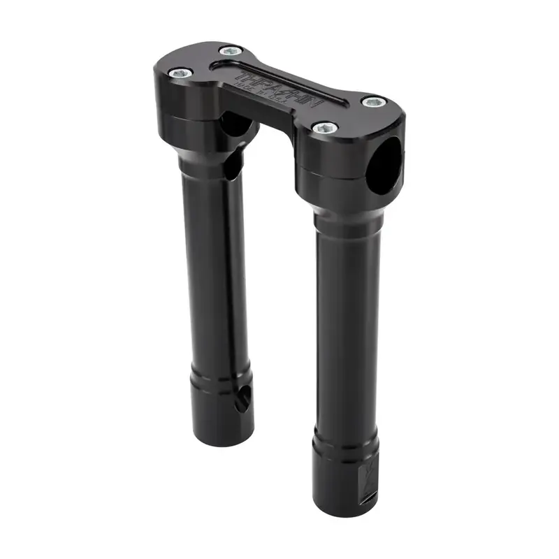 Thrashin Supply Rehausseurs de guidon Holeshot