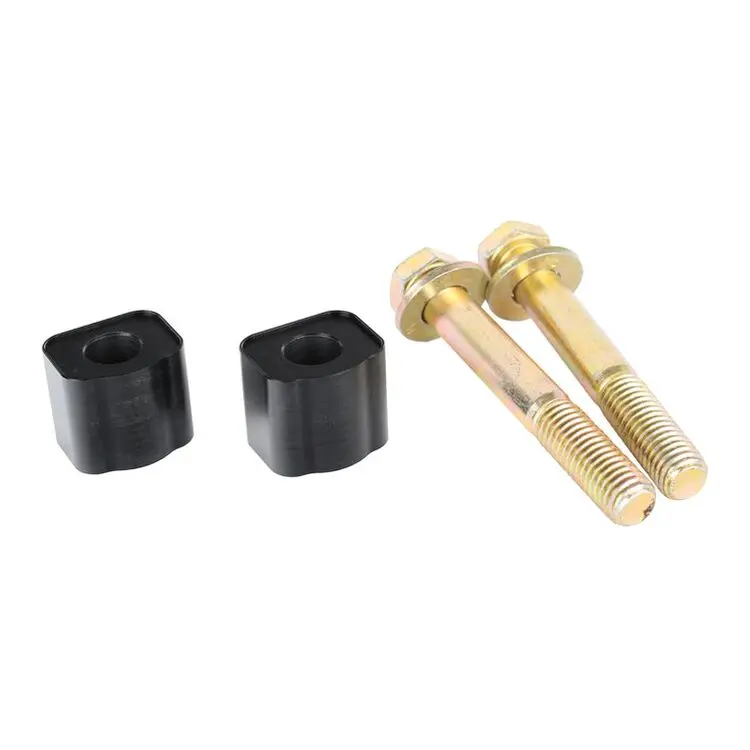 Thrashin Supply Riser Extension Spacers (entretoises de rallonge)